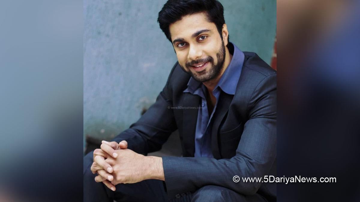 TV, Television, Entertainment, Mumbai, Actor, Actress, Mumbai News, Karan Thakur