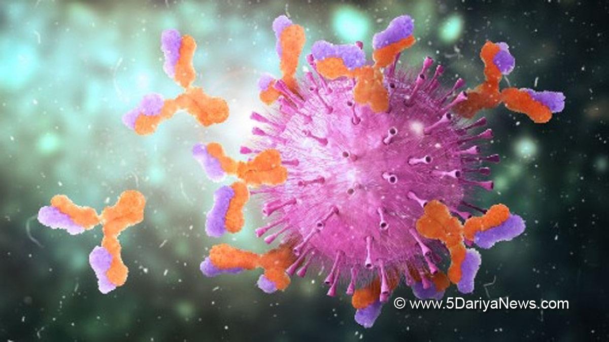 XE variant, Omicron Variant, Delta Plus Covid variant, Delta Covid-19 variant, Coronavirus, Health, Research, Study, Researchers, COVID 19, Novel Coronavirus, Fight Against Corona, Covaxin, Covishield, Oxygen, SARS-CoV-2, Sputnik V, Oxygen Plants, Pfizer, Astra Zeneca, Oxygen Concentrator, Remdesivir, Liquid Medical Oxygen, Oximeter