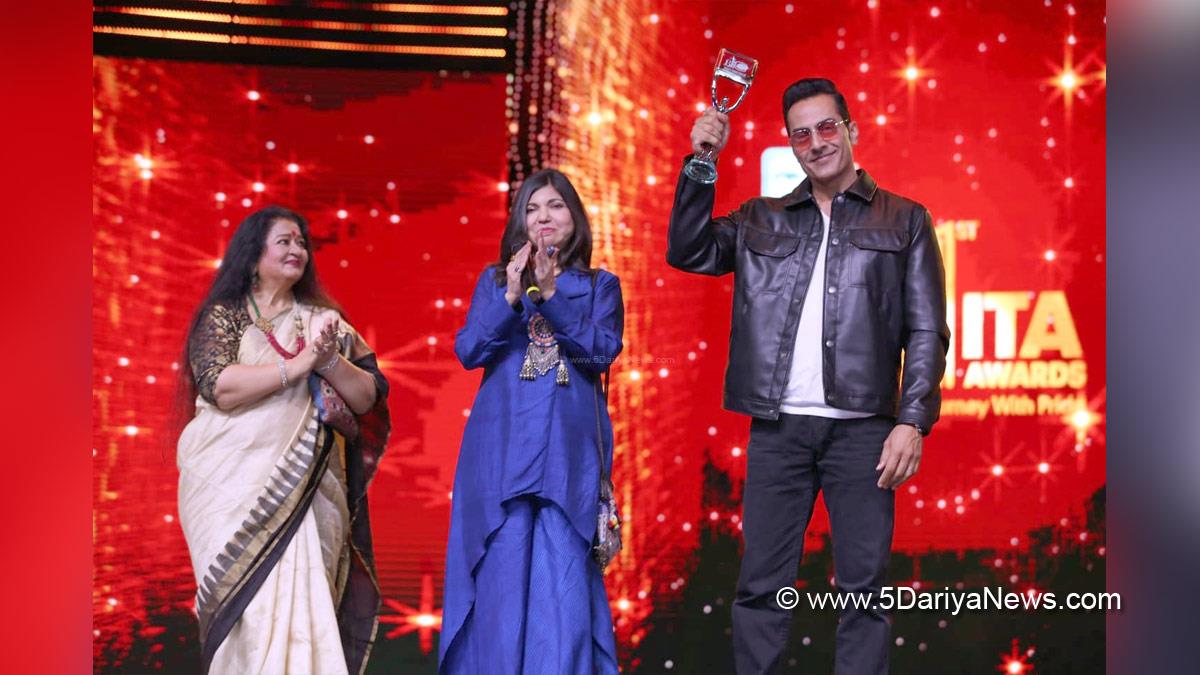 TV, Television, Entertainment, Mumbai, Actor, Actress, Mumbai News, Sudhanshu Pandey