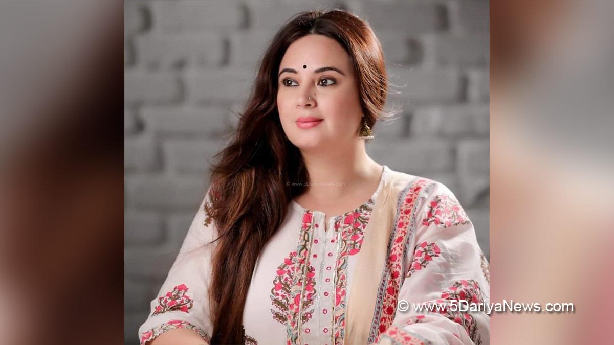 Bollywood, Entertainment, Mumbai, Actor, Actress, Cinema, Hindi Films, Movie, Mumbai News, Heroine, Shalini Kapoor