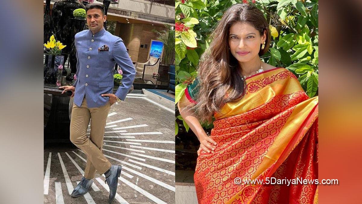 OTT, Entertainment, Mumbai, Actress, Actor, Mumbai News, Sangram Singh, Lock Upp, Payal Rohtagi