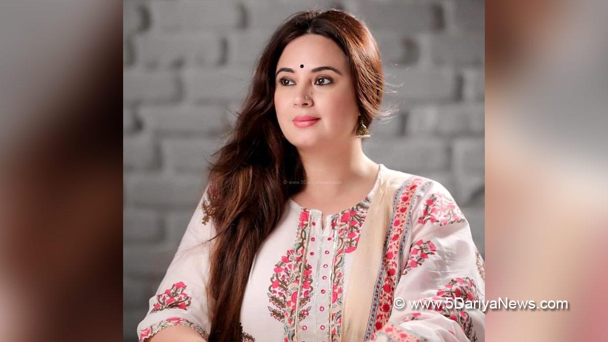 TV, Television, Entertainment, Mumbai, Actor, Actress, Mumbai News, Shalini Kapoor