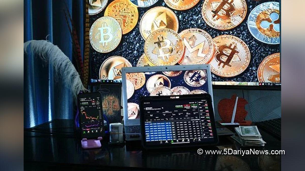 Cryptocurrency,Bitcoin,Ethereum,Crypto Investors,Crypto,Digital Coin,Doge Coin,Elon Musk