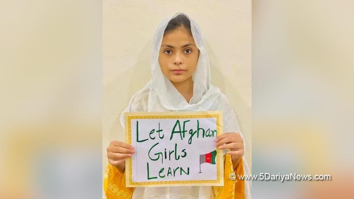 Trending Topics, Afghanistan, Afghan, Kabul, Taliban, Abdul Ghani Baradar, Haibatullah Akhundzada, Afghanistan Crisis, Mullah Abdul Ghani Baradar, Afghanistan Situation, Situation of Afghanistan