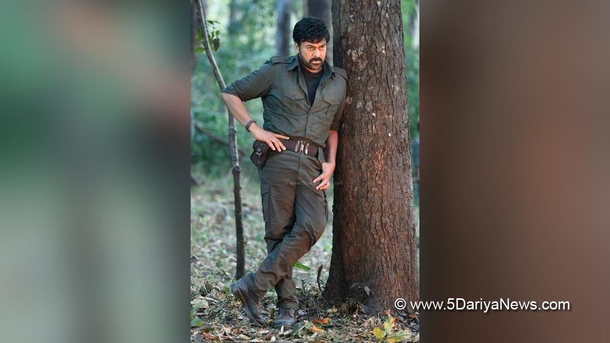 Tollywood, Entertainment, Actor, Actress, Cinema, Movie, Telugu Films, Chiranjeevi, Acharya, Kapoors
