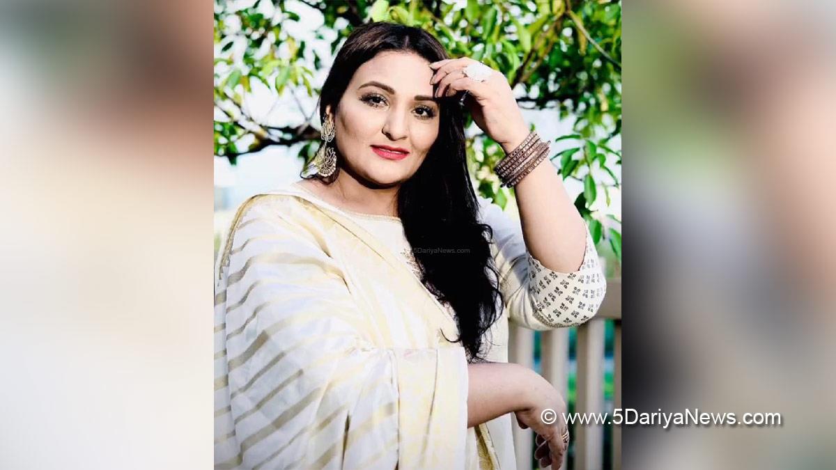 TV, Television, Entertainment, Mumbai, Actor, Actress, Mumbai News, Urvashi
