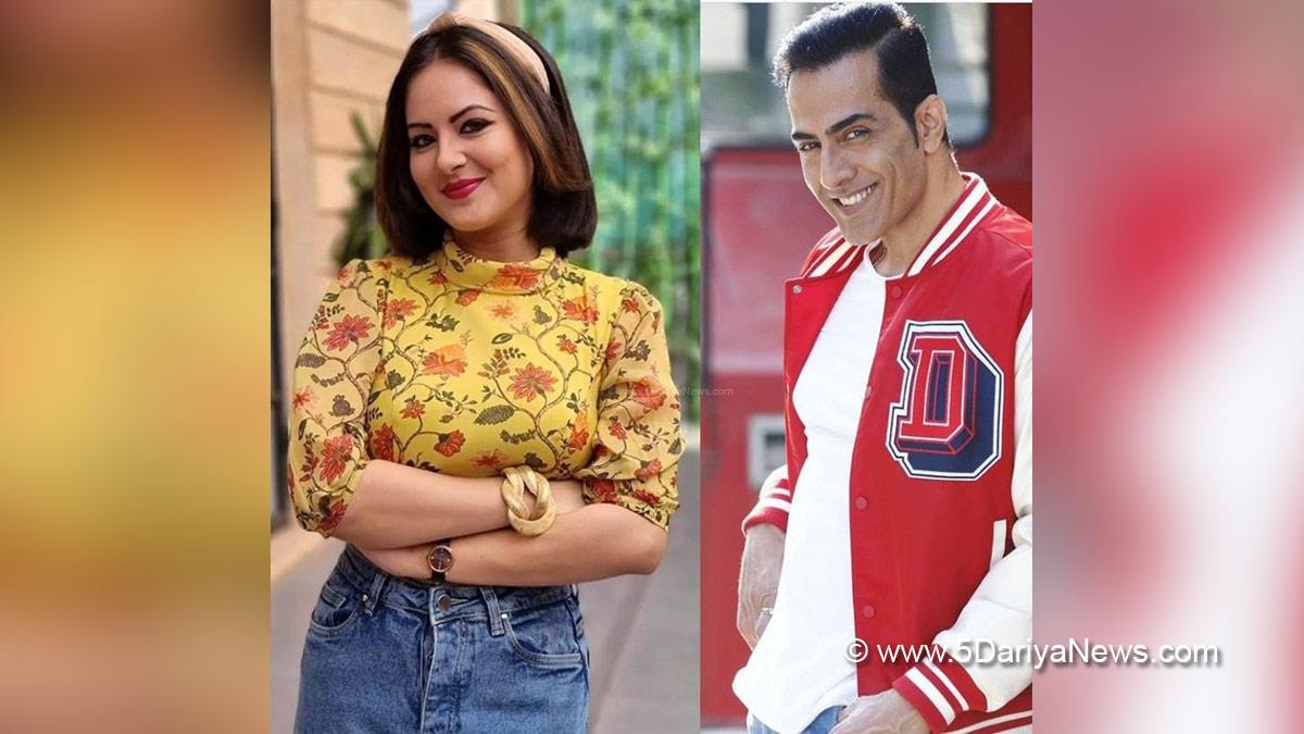 TV, Television, Entertainment, Mumbai, Actor, Actress, Mumbai News, Sudhanshu Pandey