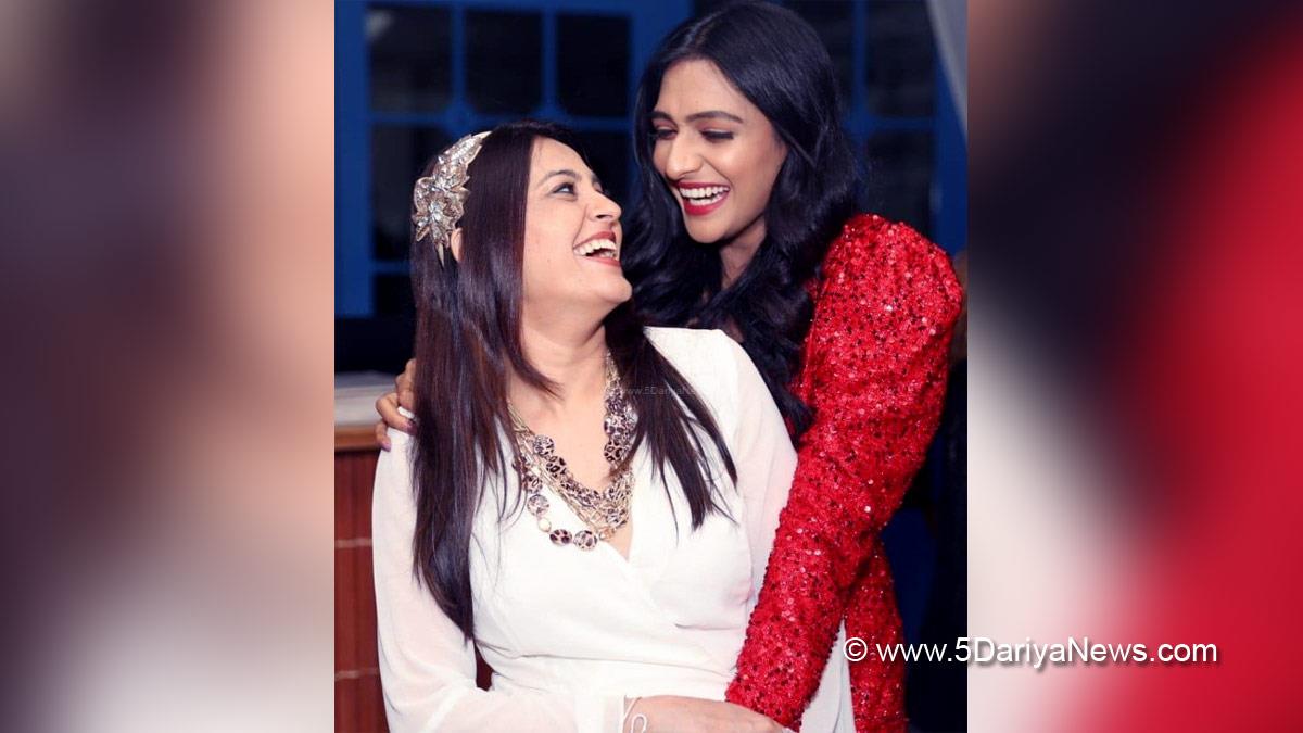 TV, Television, Entertainment, Mumbai, Actor, Actress, Mumbai News, Bhagya Lakshmi