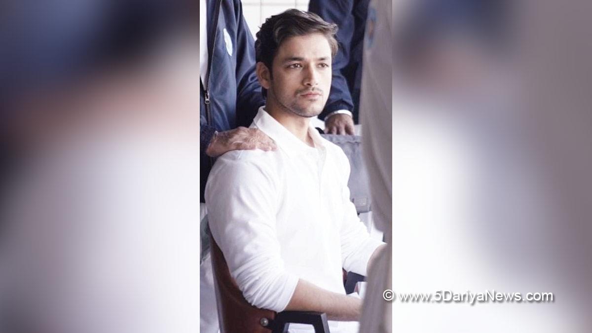 Bollywood, Entertainment, Mumbai, Actor, Cinema, Hindi Films, Movie, Mumbai News, Saurabh V Pandey, Pankaj Kapoor, Jersey