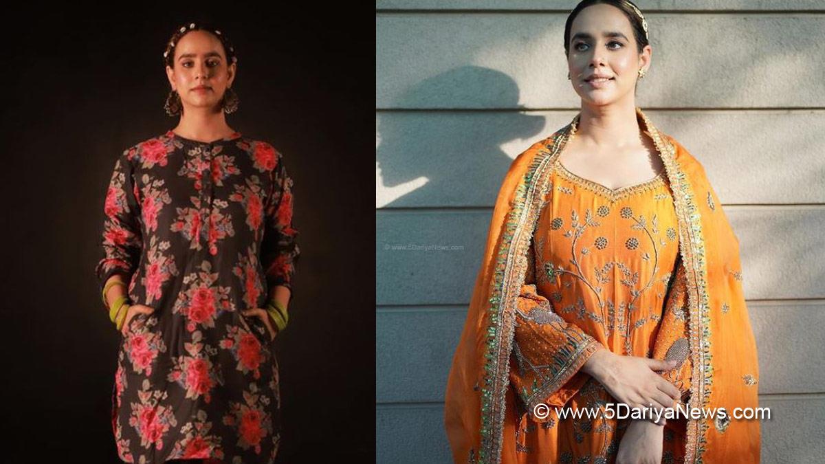 Music , Punjabi Music , Punajbi New Song , Top Punjabi Singers , Punjabi Singer , New Punjabi Songs , Famous Punjabi Singers , Best Punjabi Singers , Upcoming Punjabi Songs 2022, Upcoming Punjabi Song, Upcoming Punjabi Songs, Sunanda Sharma, Suno Kaho Suna