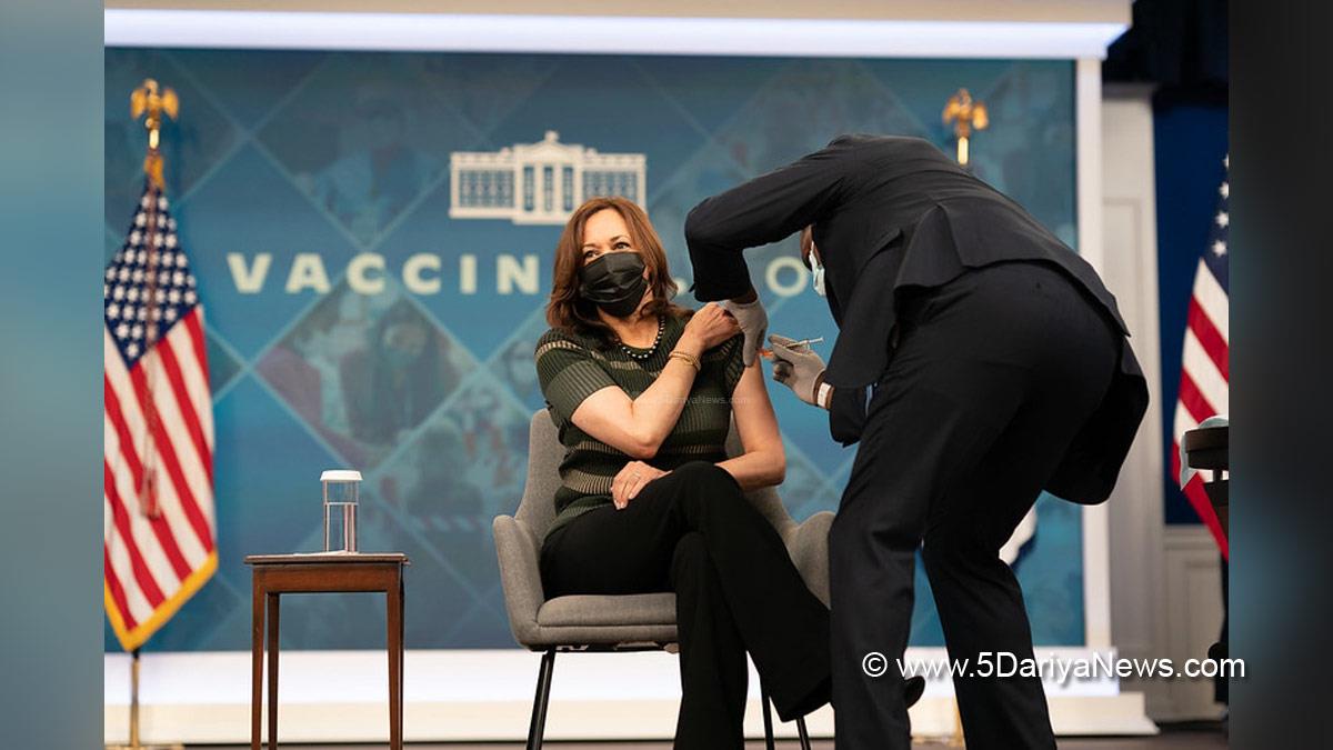 Kamala Harris, Shyamala Gopalan, Washington, United States, White House, New York, #WhiteHouse, #NewYork, #UnitedStates, #America, Coronavirus, Covid