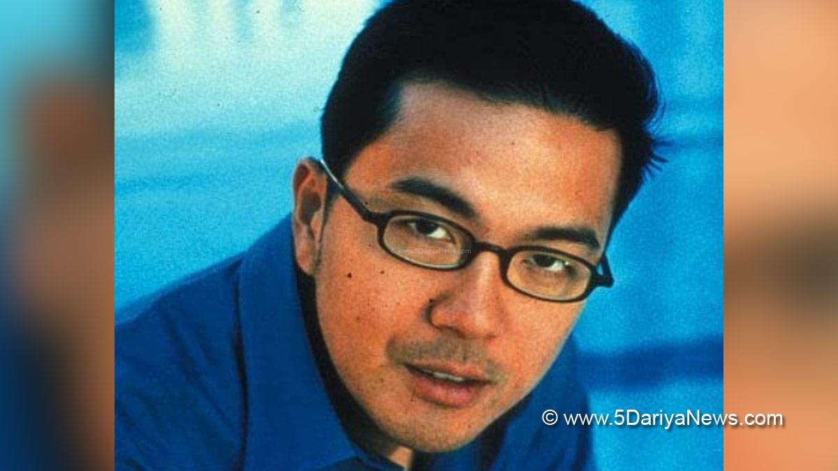 Hollywood, Los Angeles, Actress, Actor, Cinema, Movie, Justin Lin, Fast and Furious 