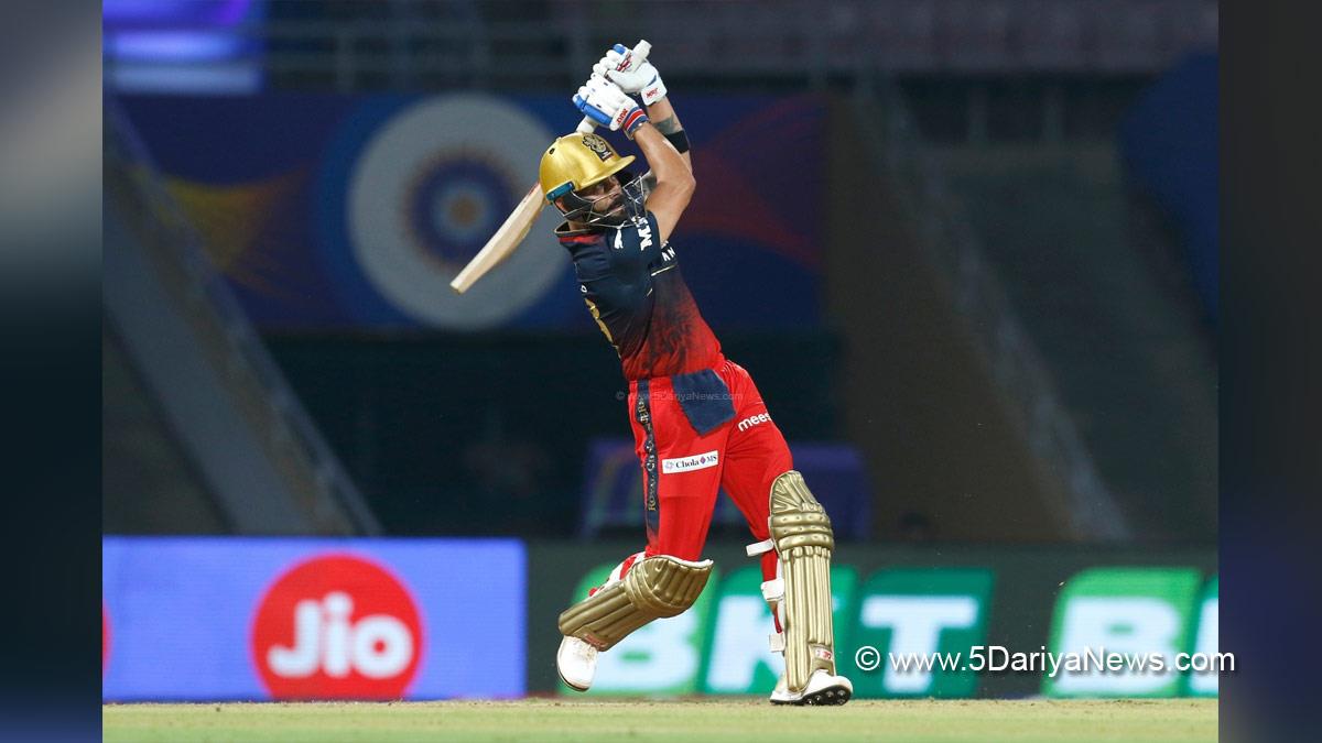 Sports News, Cricket, Cricketer, Player, Bowler, Batsman, Indian Premier League, IPL, IPL 2022, #IPL2022, Sanjay Bangar, Virat Kohli, Royal Challengers Bangalore