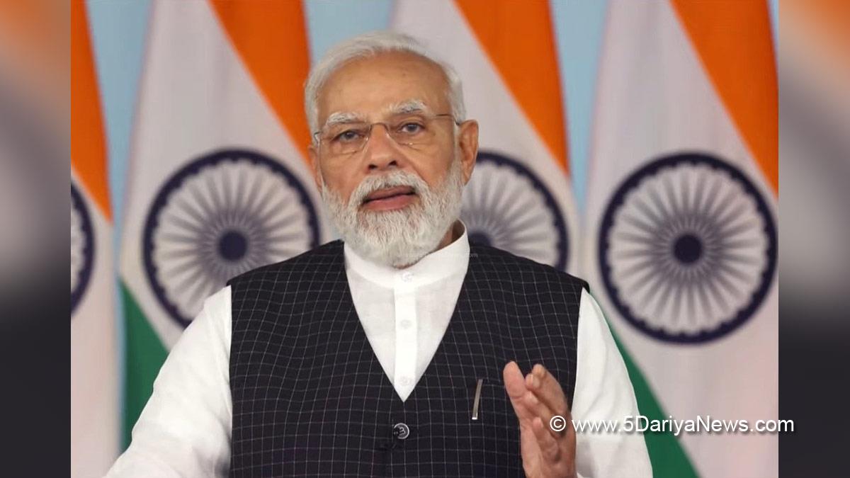 Narendra Modi, Modi, BJP, Bharatiya Janata Party, Prime Minister of India, Prime Minister, Narendra Damodardas Modi, Value Added Tax, VAT 