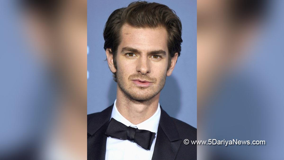 Hollywood, Los Angeles, Actress, Actor, Cinema, Movie, Andrew Garfield