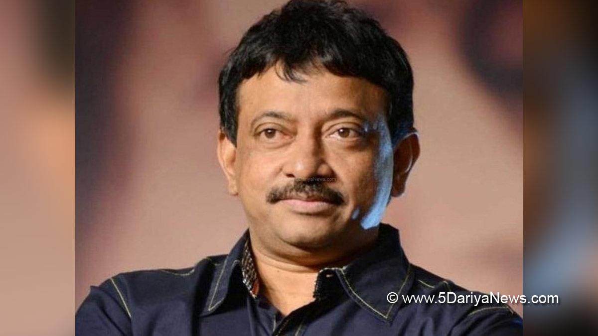 Ajay Devgn, Bollywood, Entertainment, Mumbai, Actor, Cinema, Hindi Films, Movie, Mumbai News, Sandalwood, Entertainment, Actress, Cinema, Movie, Bengaluru, Kiccha Sudeep, Ram Gopal Verma