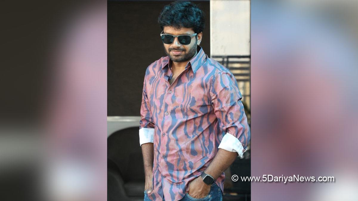 Tollywood, Entertainment, Actor, Actress, Cinema, Movie, Telugu Films, F3, Anil Ravipudi