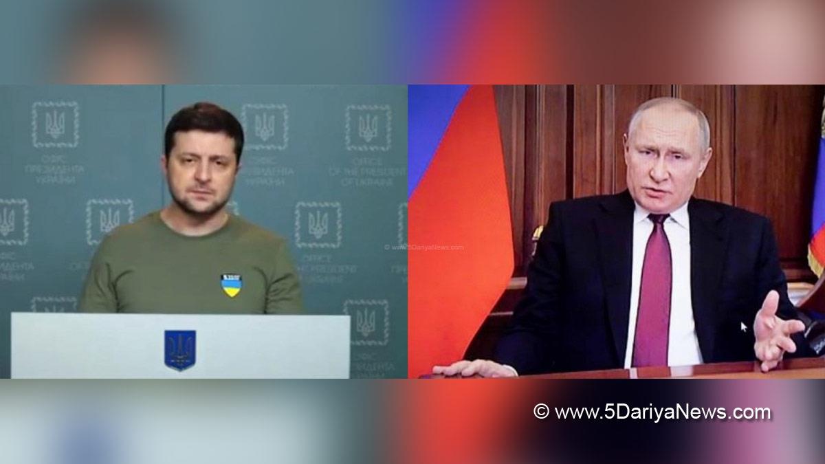 Trending Topics, Russia, Luhansk, Donetsk, Ukraine, North Atlantic Treaty Organisation, War, Russia vs Ukraine, Russia Ukraine war, Vladimir Putin, Ukraine Russia Crisis, Ukrain, Russia Ukraine Conflict, Ukrainian, Donetsk Peoples Republic, DPR, Luhansk Peoples Republic, LPR, Kiev, Volodymyr Zelensky, Ukraine crisis