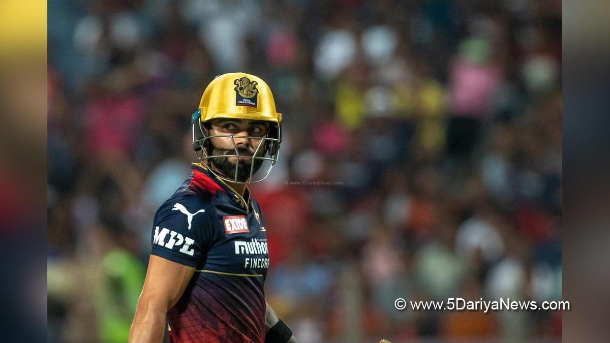 Sports News, Cricket, Cricketer, Player, Bowler, Batsman, Yuvraj Singh, Virat Kohli