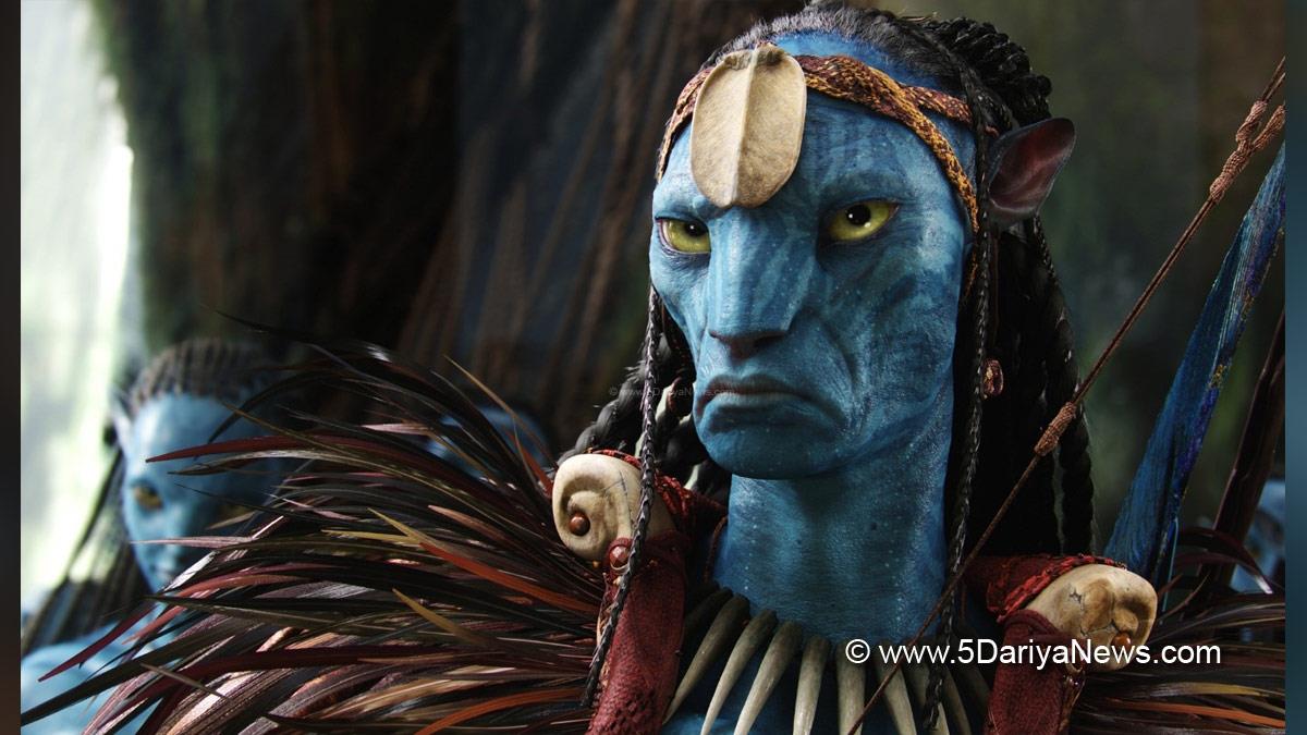 Hollywood, Los Angeles, Actress, Heroine, Avatar