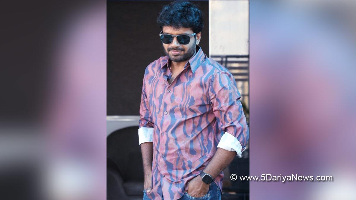Tollywood, Entertainment, Actor, Actress, Cinema, Movie, Telugu Films, Anil Ravipudi, F3