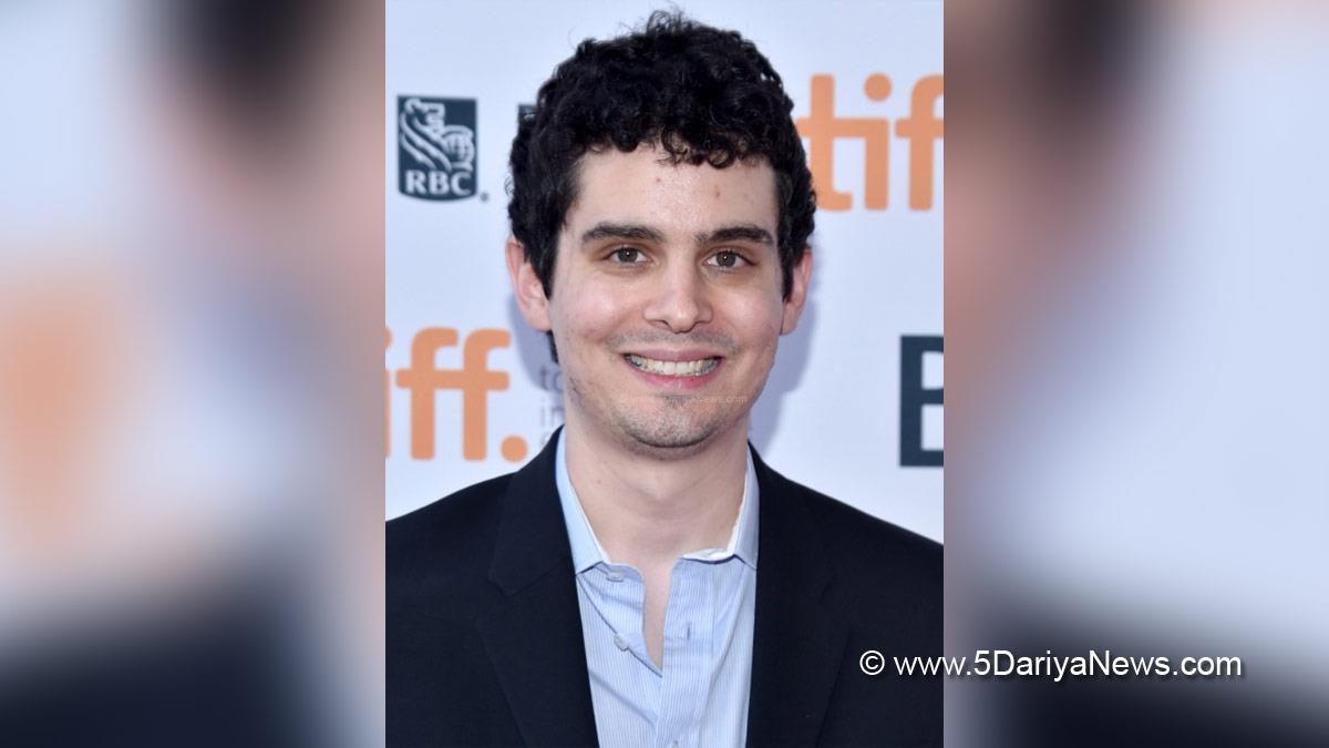 Hollywood, Los Angeles, Actress, Actor, Cinema, Movie, Damien Chazelle, Babylon
