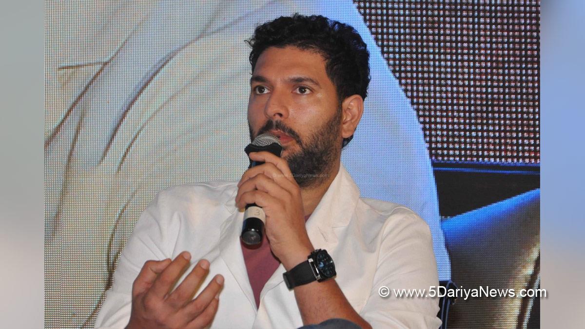 Sports News, Cricket, Cricketer, Player, Bowler, Batsman, Sourav Ganguly, Yuvraj Singh