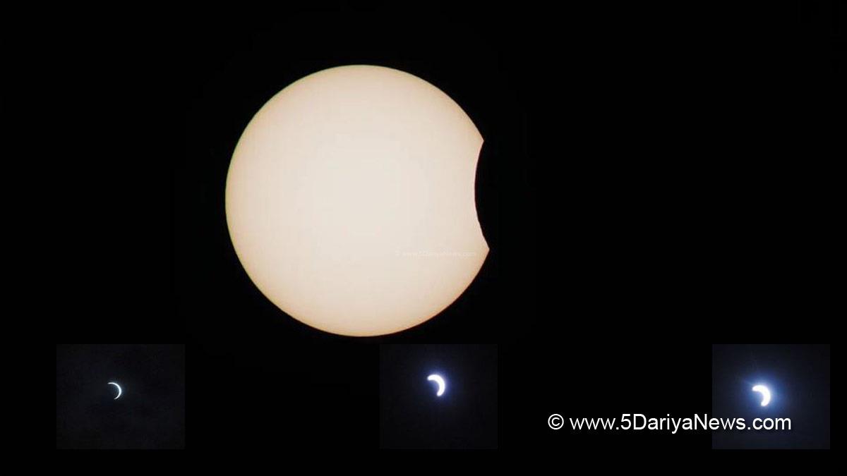 Khas Khabar, Solar Eclipse, Eclipse, Mercury, Venus, Lunar eclipse, Diamond Ring, Ionospheric Experiments, Saros Cycle