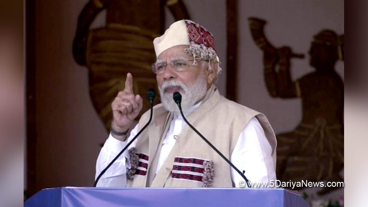 Narendra Modi, Modi, BJP, Bharatiya Janata Party, Prime Minister of India, Prime Minister, Narendra Damodardas Modi, Karbi Anglong 