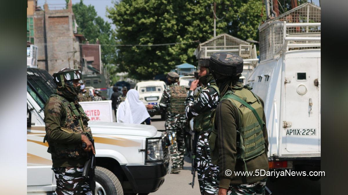 Encounter, Gunfight, Shopian, Jammu, Kashmir, Jammu And Kashmir, Jammu & Kashmir, 62 Terrorists, Kashmir