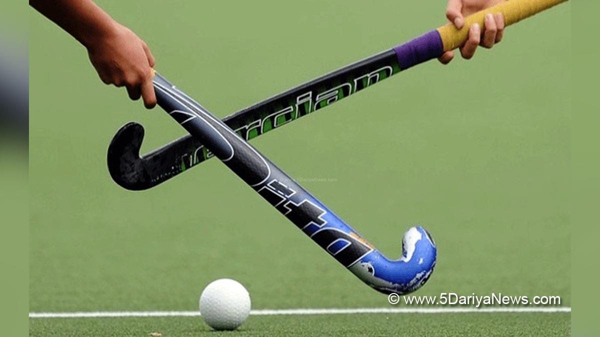 Sports News, Hockey, Asia Cup Hockey, India, Pakistan, Asia Cup Hockey 2022