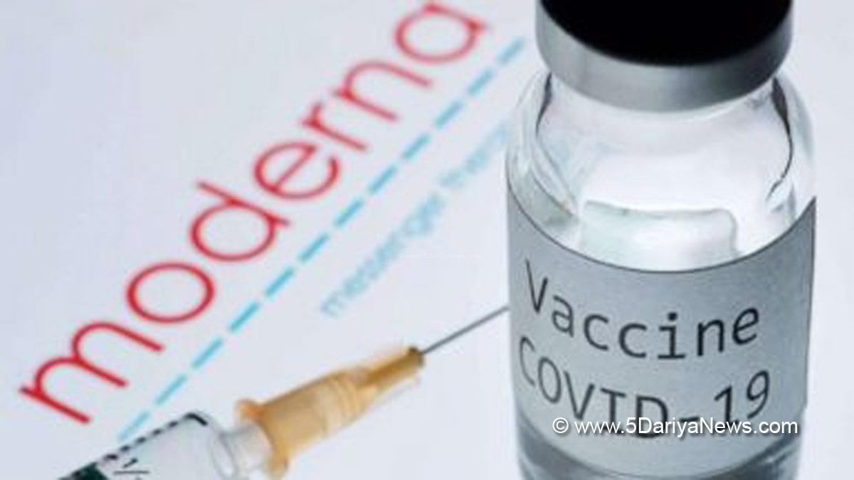 Justin Trudeau, Canadian Prime Minister, Canada, Ottawa, International Leaders, Covid 19 Vaccine, Coronavirus