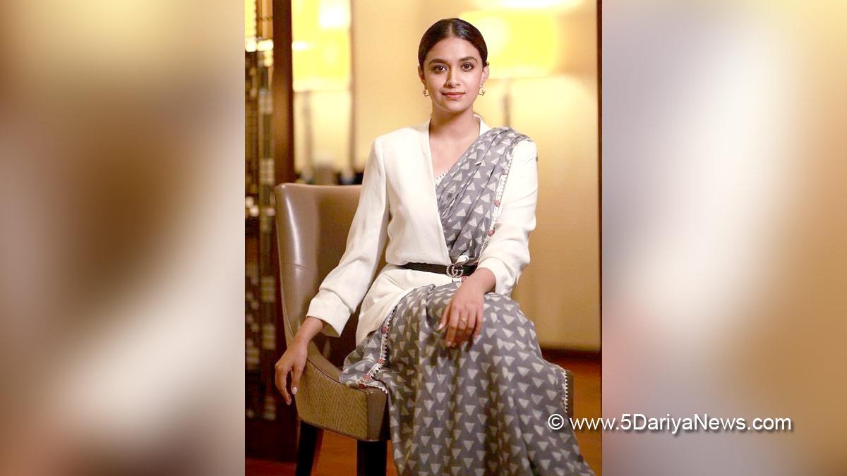 Tollywood, Entertainment, Actor, Actress, Cinema, Movie, Telugu Films, Keerthy Suresh