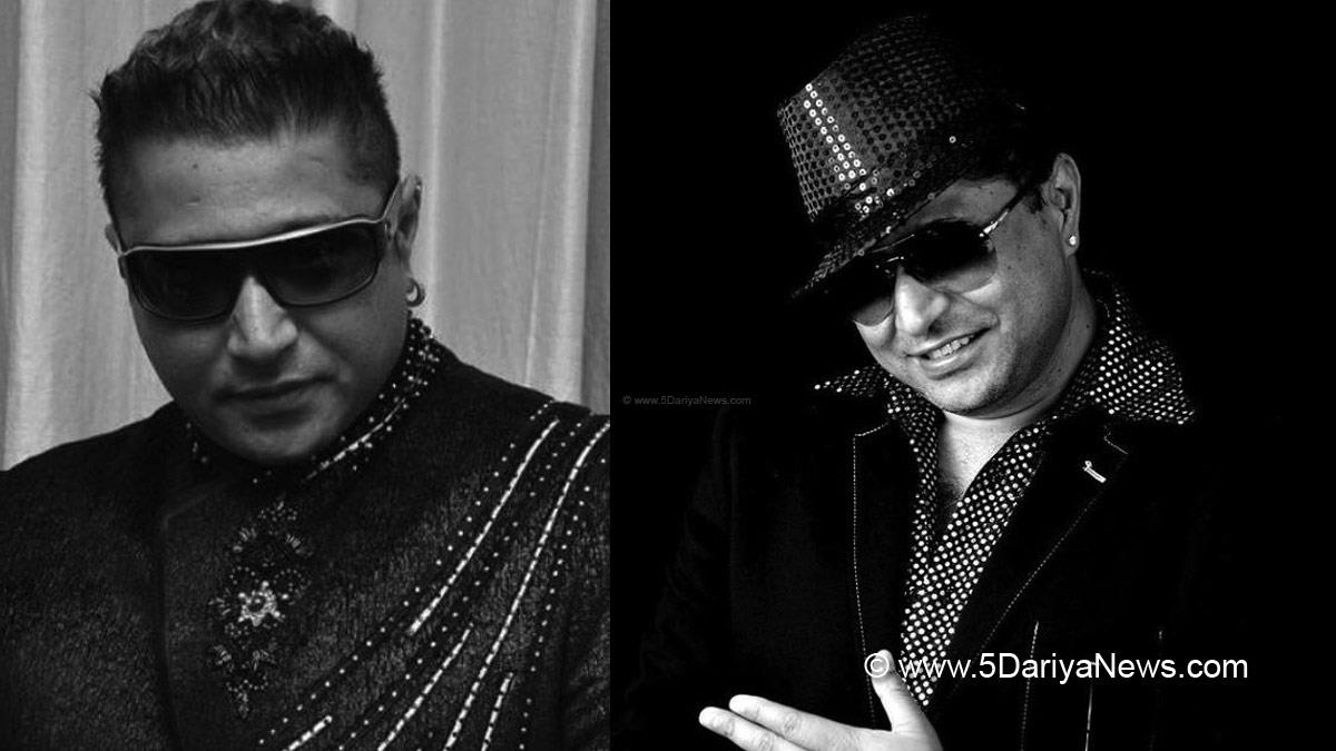 Music , Entertainment , Taz Stero Nation , Singer , Song , Tarsame Singh Saini , Tarsame Singh Saini , Punjabi singer , Taz Nation , Taz Nation Death , Gurinder Chaddha , HitTheDeck , jonnyZee , tazstereonation , Taz , Stereo Nation , Pyar Ho Gaya , Nachenge Saari Raat , Gallan Gorian , Best International Artist Award , UK Asian Music Awards