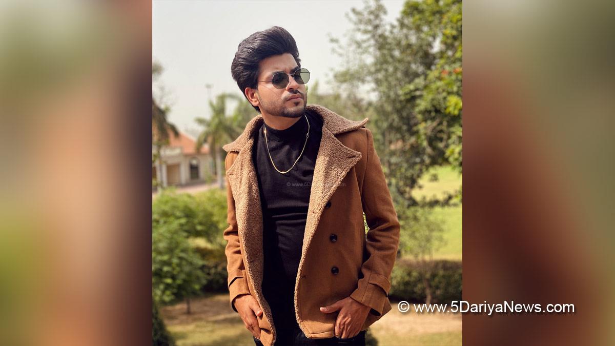 Music, Entertainment, Mumbai, Singer, Song, Mumbai News
