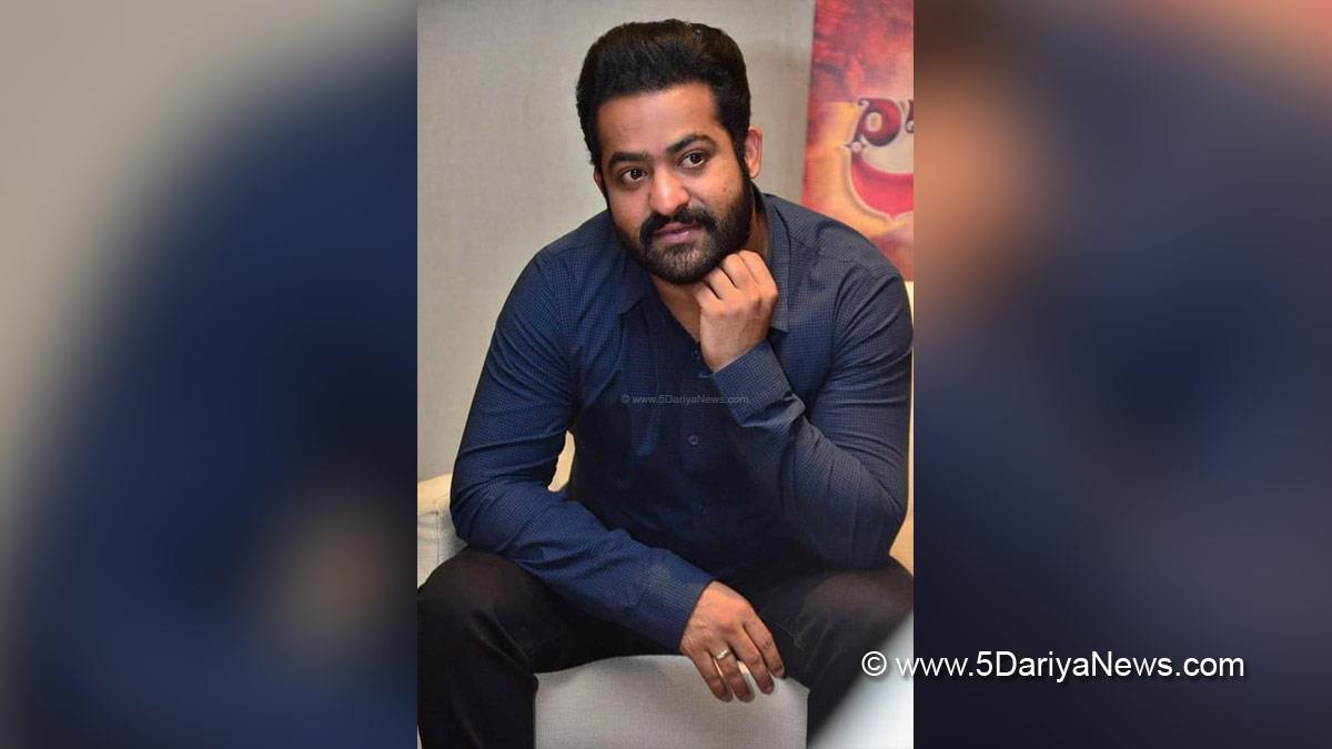 Tollywood, Entertainment, Actor, Actress, Cinema, Movie, Telugu Films, Jr NTR, NTR 30, Acharya