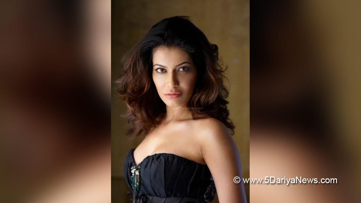 OTT, Entertainment, Mumbai, Actress, Actor, Mumbai News, Lock Upp, Payal Rohatgi