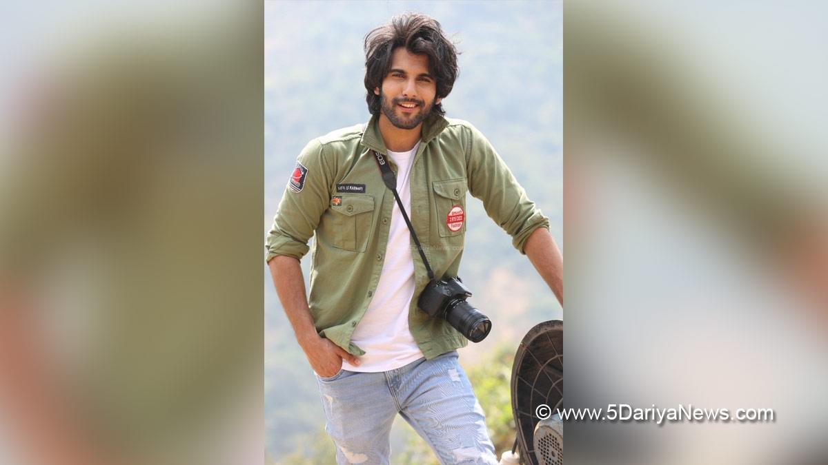  TV, Television, Entertainment, Mumbai, Actor, Actress, Mumbai News, Ishaan Dhawan