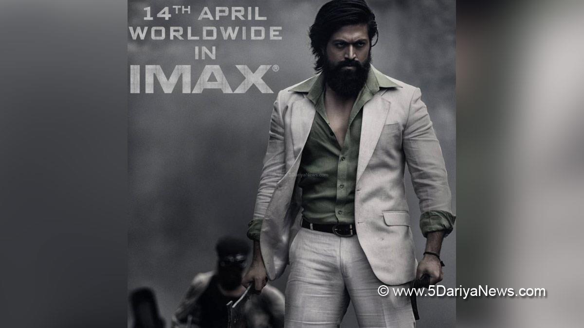 Sandalwood, Entertainment, Actor, Actress, Cinema, Movie, Heroine, KGF 2, Yash