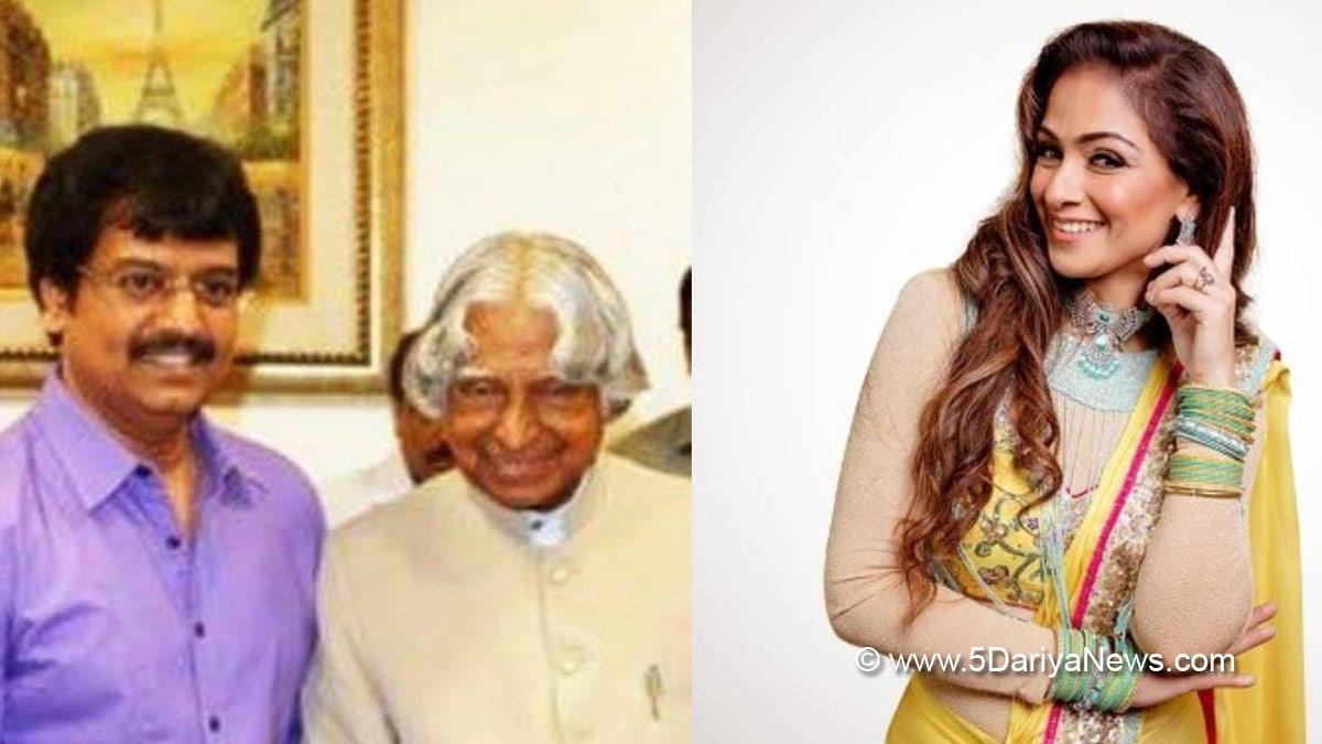 Tollywood, Entertainment, Actor, Actress, Cinema, Movie, Telugu Films, Simran, M.K. Stalin