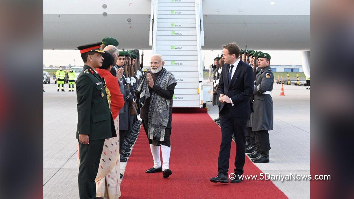 Narendra Modi, Modi, BJP, Bharatiya Janata Party, Prime Minister of India, Prime Minister, Narendra Damodardas Modi, Berlin