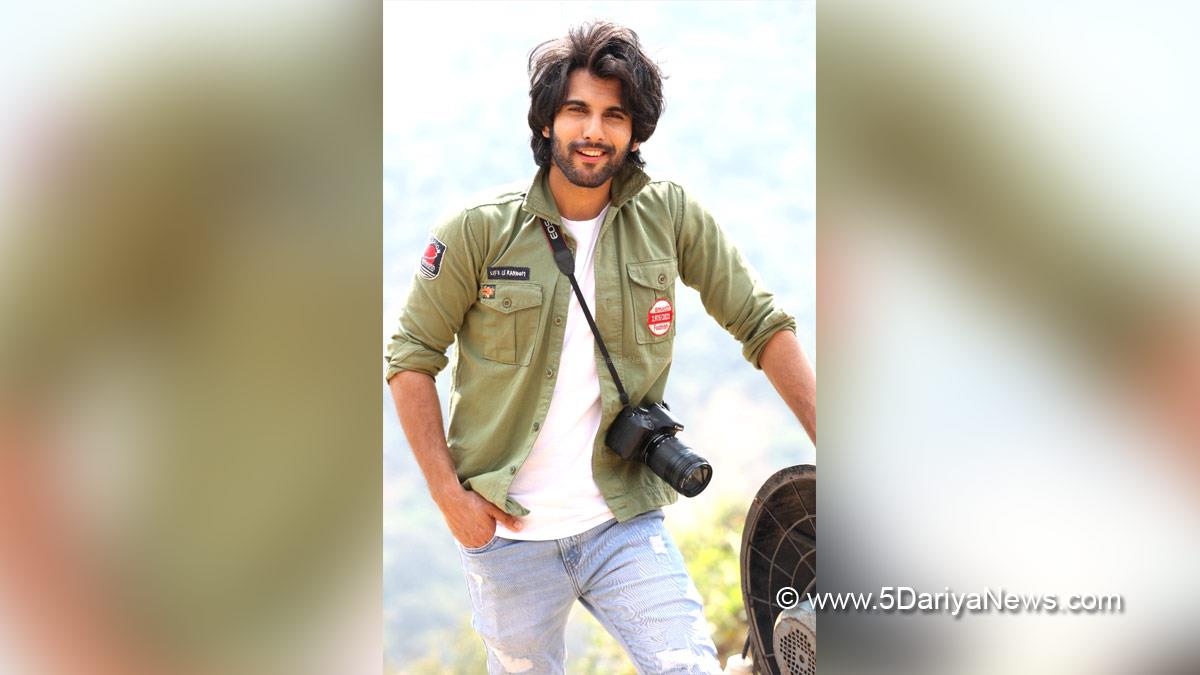 TV, Television, Entertainment, Mumbai, Actor, Actress, Mumbai News, Ishaan Dhawan