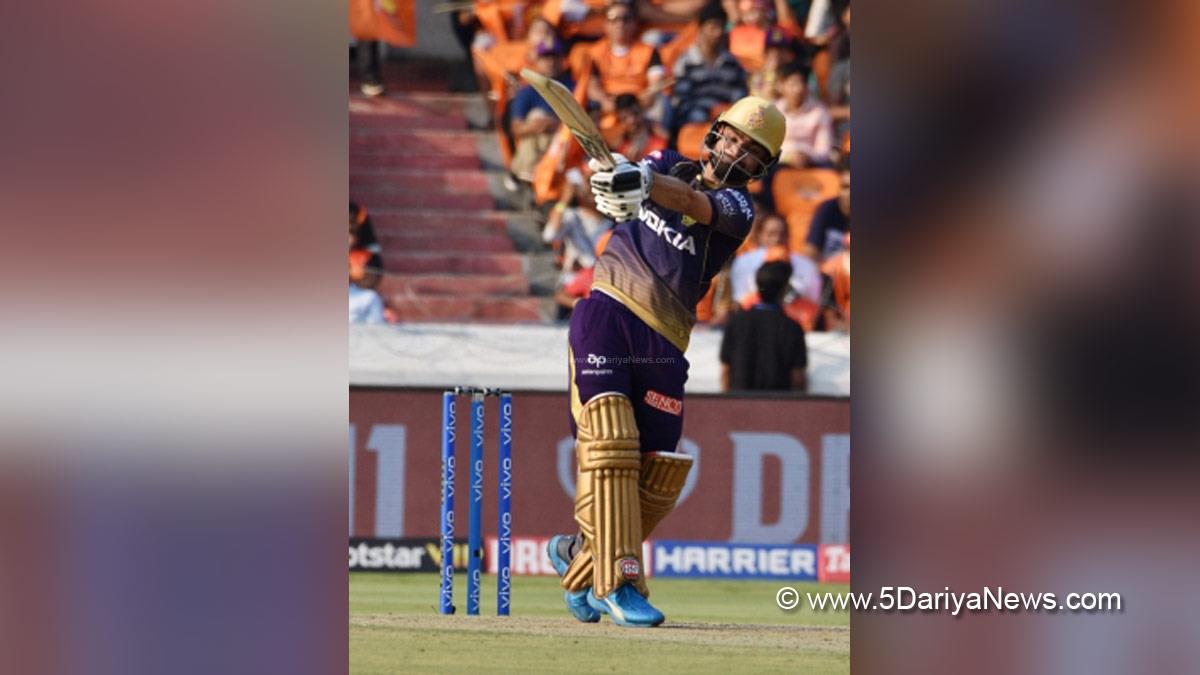 Sports News, Cricket, Cricketer, Player, Bowler, Batsman, Indian Premier League, IPL, IPL 2022, #IPL2022, Rinku Singh, Kolkata Knight Riders