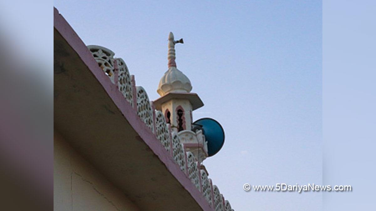 Khas Khabar, India, Mumbai, Maharashtra Navnirman Sena, Hanuman Chalisa, Maharashtra  