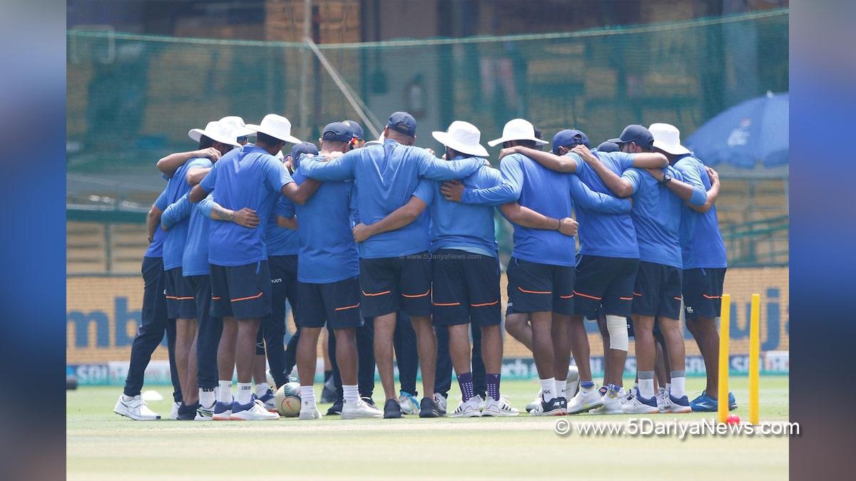 Sports News, Cricket, Cricketer, Player, Bowler, Batsman, ICC Men