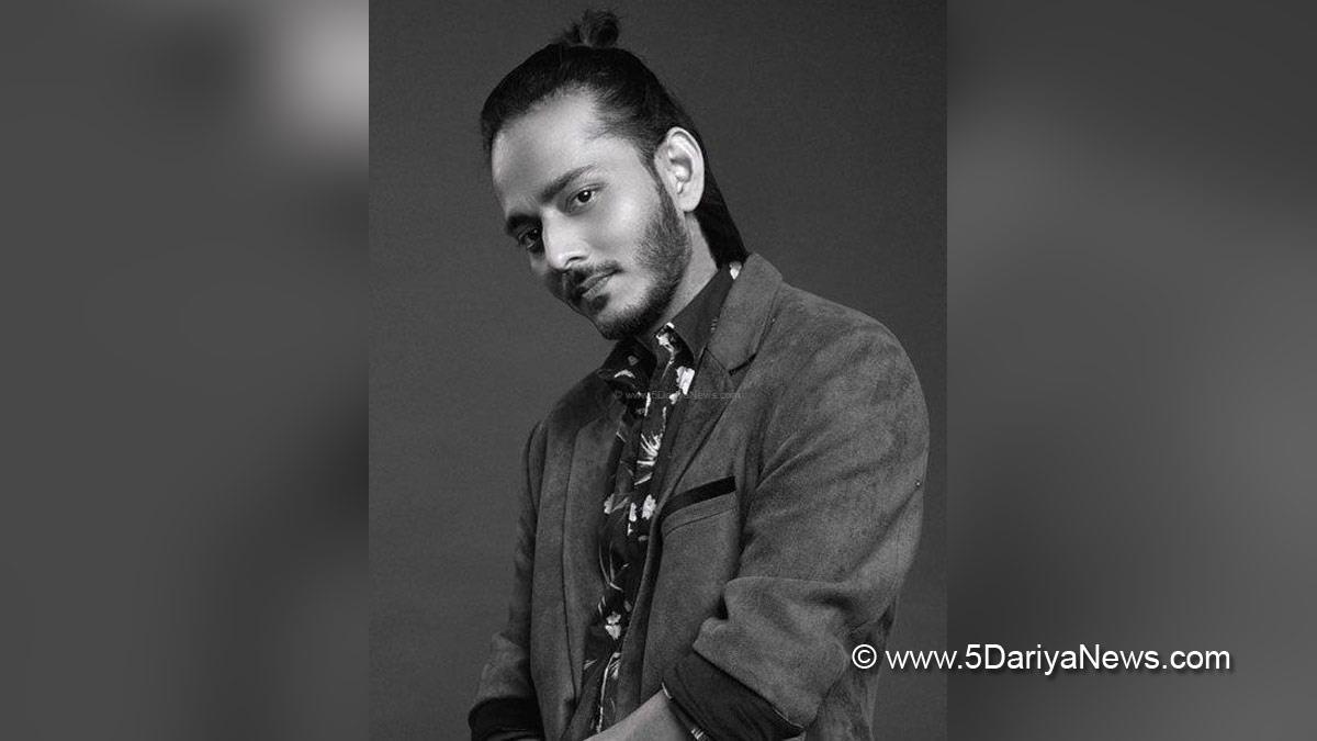 Music, Entertainment, Mumbai, Singer, Song, Mumbai News, Tanishk Bagchi, Bhool Bhulaiyaa 2