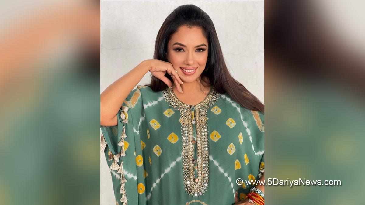 TV, Television, Entertainment, Mumbai, Actor, Actress, Mumbai News, Rupali Ganguly, Anupama Namaste America