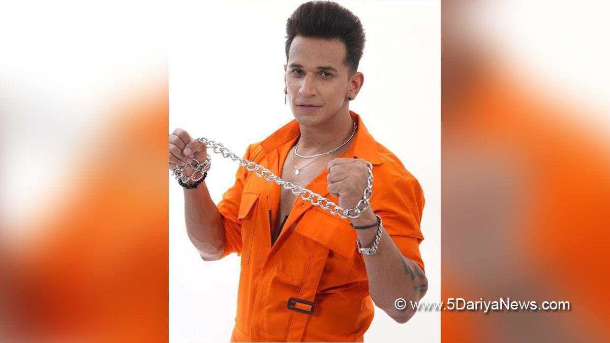 OTT, Entertainment, Mumbai, Actress, Actor, Mumbai News, Lock Upp, Prince Narula, Pratik Sehajpal