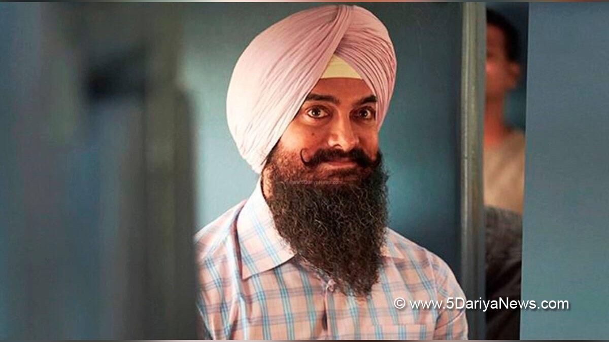 Aamir Khan, Bollywood, Entertainment, Mumbai, Actor, Cinema, Hindi Films, Movie, Mumbai News, Laal Singh Chaddha Ki Kahaniyaan,  Laal Singh Chaddha