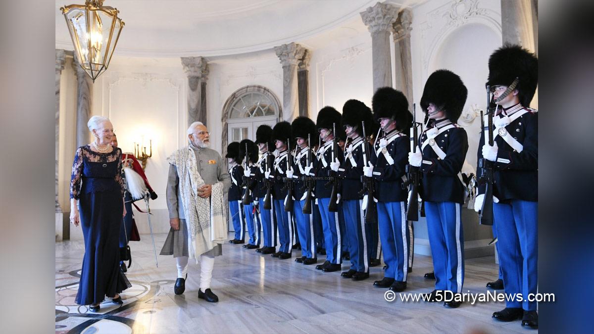  Narendra Modi, Modi, BJP, Bharatiya Janata Party, Prime Minister of India, Prime Minister, Narendra Damodardas Modi 